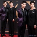 동방신기 전역 보고서 : 30대 유노윤호·최강창민의 청사진 (종합) 이미지