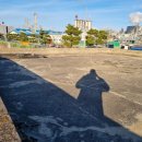 (주)현대석유 이미지