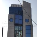 정양삼한의원 이미지