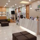 서울메디의원 이미지