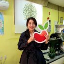 길벗공인중개사사무소 이미지