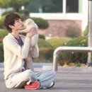 촤랑 이미지