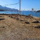 낚시인쉼터 이미지