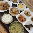 신산배꼽시계