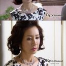 서인숙헤어