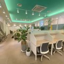 마스터플랜 군산수송점 이미지