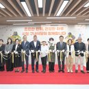 시청구내식당 이미지