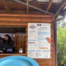 빵그루밍 | [페어뱅크스] 필수 코스! Alaska Salmon Bake + Pioneer Park 후기