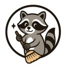 무계서희스타힐스 | 장유입주청소｜김해입주청소｜무계서희스타힐스｜너구리클린