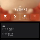 묘(cat)