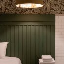 사월호텔 이미지