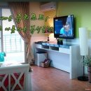 휴리조트 이미지