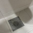 중소기업정보관 화장실 | [반셀인테리어 기록] 화장실공사 대만족 후기 / 업체 추천 / 화장실 리모델링 팁