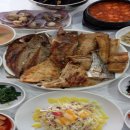 동충1길 네이버블로그