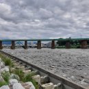 혁신도시 배울로 이미지