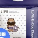 매너독 라이프 이미지