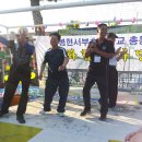 봉현서부초등학교 이미지