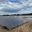 태양분식 이미지