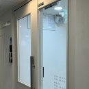 더작 마곡점 이미지