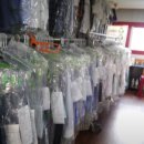 석수세탁 이미지