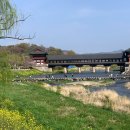 문화로소통-경주이야기 | 🌿 경주 교촌문화공연 ‘신라오기’ 리뷰