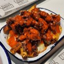 [삼성]고든램지 스트리트 버거 무역센터점_또간집 재방문한 고든램지 수제 버거 맛집