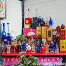 가산디지털단지역 1번출구 이미지