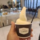 연두목장 이미지