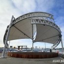 태안상설시장주차장 이미지