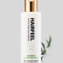 미인헤어필