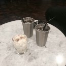 윤카페치킨 이미지