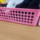 연제검도관 이미지