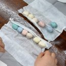 서정타워2차 | 평택고덕 도자기공방 혜인공방에서 아이들과 도자기 체험하고 온 후기