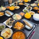 토브푸드