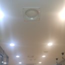 원어민 중국어(야간) 이미지