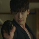 더블유(W)헤어 이미지