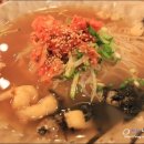 국수나무아산배방점