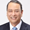 한진중공업 이미지