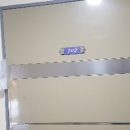 강남-121 이미지