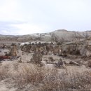 스머프마을 이미지