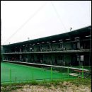 SBS골프연습장 이미지