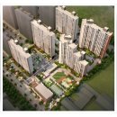 대불주거3로 이미지