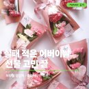 어버이날 선물 고민 끝, 센트룸 더블업 후기 기반 추천