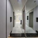 로데오스타부동산중개 이미지