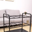 요가&매트필라테스 이미지