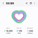 카페 해시목 네이버블로그