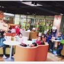 신주1길 이미지