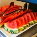 그린에버 이미지