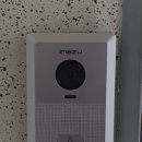 신안비디오 이미지