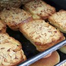 명문제과 이미지